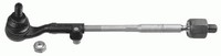 Lemförder Spurstange 33885 01 FüR BMW E91 E92 X1 E84 E90 M18X1,5 3Er Touring 320