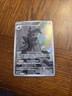 Pokémon TCG - Salazzle 224/217 Illustration Rare - Ascended Heroes Mint