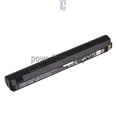 CQ775 Rechargeable Battery For HP Officejet 100 & 150 Deskjet 460wf CQ775-80001