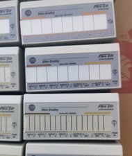 1pc   1794-IE4X0E2module *mn