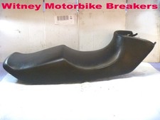 HONDA ST1100 SEAT SADDLE