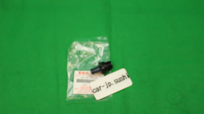 SUZUKI　GSR250F SUZUKI GSR250 (GW250, INAZUMA) 2016 Parts and Technical