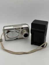 Olympus Stylus 300 Digital Digicam Camera