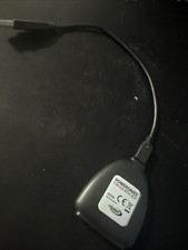 Datel Power Saves Action Replay Nintendo 3DS 2DS W/USB Cable