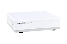 New VMware Edge 620 Platform | 1 Year Warranty