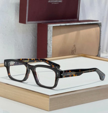 NEW TREND - Jacques Marie Mage KIRWIN Sunglasses 54-20-146