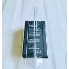 New 162WH 14.8V Lithium-ion V-Mount Rechargeable Battery Pack For Sony BP65HH