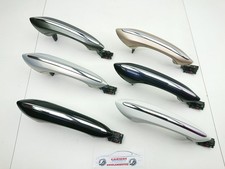 BMW F01 F02 F03 F04 F07 F10 F11 F12 F13 Komfort T�rgriff RECHTS 7231934 51217 FS