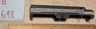 Athearn HO Engine Parts - Lot #698 – NYC Alco PA-1 Shell – Used ***READ*** — photo 1