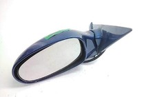 Retroviseur gauche (ou coque) Chrysler NEON