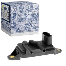 VEMO ABGASDRUCKSENSOR DIFFERENZDRUCKSENSOR passend für FORD COUGAR MONDEO FORD