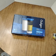 Culligan 5-Stage Advanced Water FiltrationNew...
