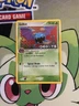 Pokémon TCG Machoke EX Power Keepers 33/108 Reverse Holo 2007 Nintendo NM