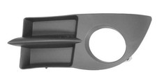 GITTER Lüftungsgitter Stoßstange vorne Für RENAULT CLIO II / THALIA/SYMBOL (X65)