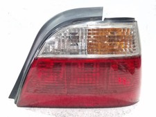 Feu arrière Daewoo NEXIA