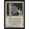 MTG \\>> Animate Wall (Collectors' Edition) <<// English - 341 Trading - Magic