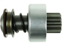 As-pl SD0047 Freilaufkupplung, Starter John Deere AL63095