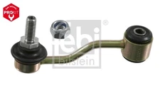 FOR FEBI 22371 STABILISER LINK