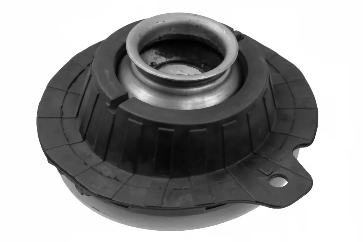 Original Imperium Supporto Ammortizzatore A Molla 25090 - Immagine 2