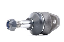 RIDEX Traggelenk Vorne oben für ALFA ROMEO 75 (162B) GTV (116) ALFETTA GT (116)