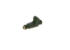 Injecteur Alfa Romeo ALFA 6