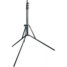 Matthews 7' Reverse Stand