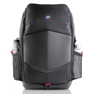 Dell Pursuit Backpack Laptop Gaming Bag 17" 15" 14" 13" 12" | eBay