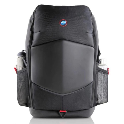 Dell Pursuit Backpack Rucksack Computer Portable Gaming 17 " 15 " 14 " 13 " 12 - 第 1/5 張圖片
