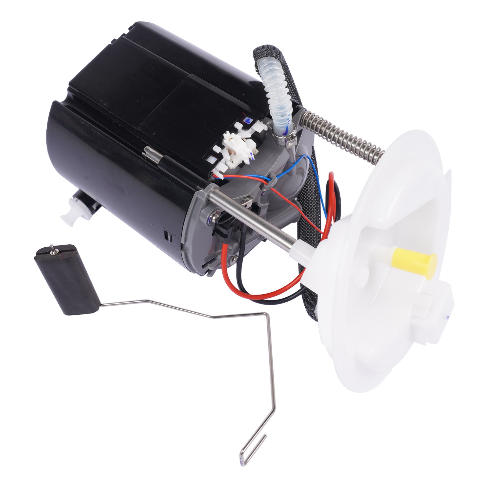 Fuel Pump Left  670178911 for Maserati Quattroporte Ghibli Levante 2014-2020 V6