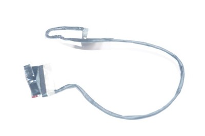 1422-03760AS Asus LCD Display Cable Q326FA-BI7T13