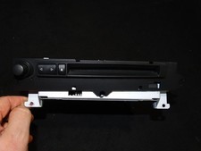 Navigation Navi Rechner E60-M-ASK Harman/Becker RP für BMW E60 530d 5er 04-07