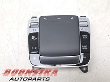 Monitor Navigationssystem Mercedes-Benz GLE W167 A2479023501 P23824471