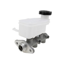 Maître-cylindre de frein Hyundai GETZ