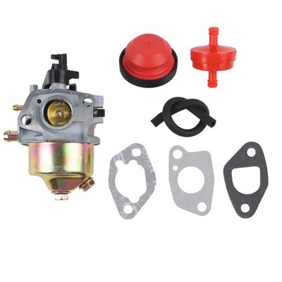 Brandneu 1 Set DB2194SR 170cc F??r PowersMart Mit Dieser Hohen Leistung