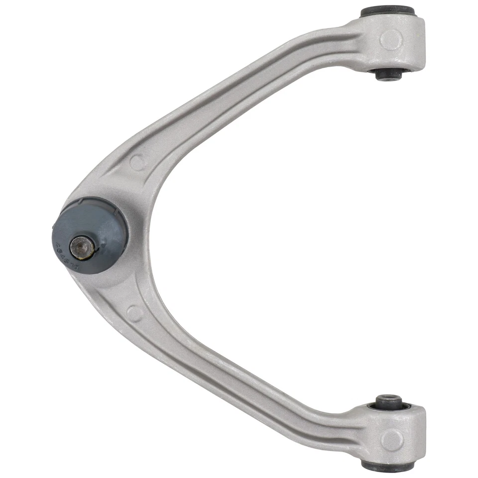 Front Right Upper Control Arm for INFINITI G37 2009 - 2013 TRW JTC3098 Foto 2 de 4