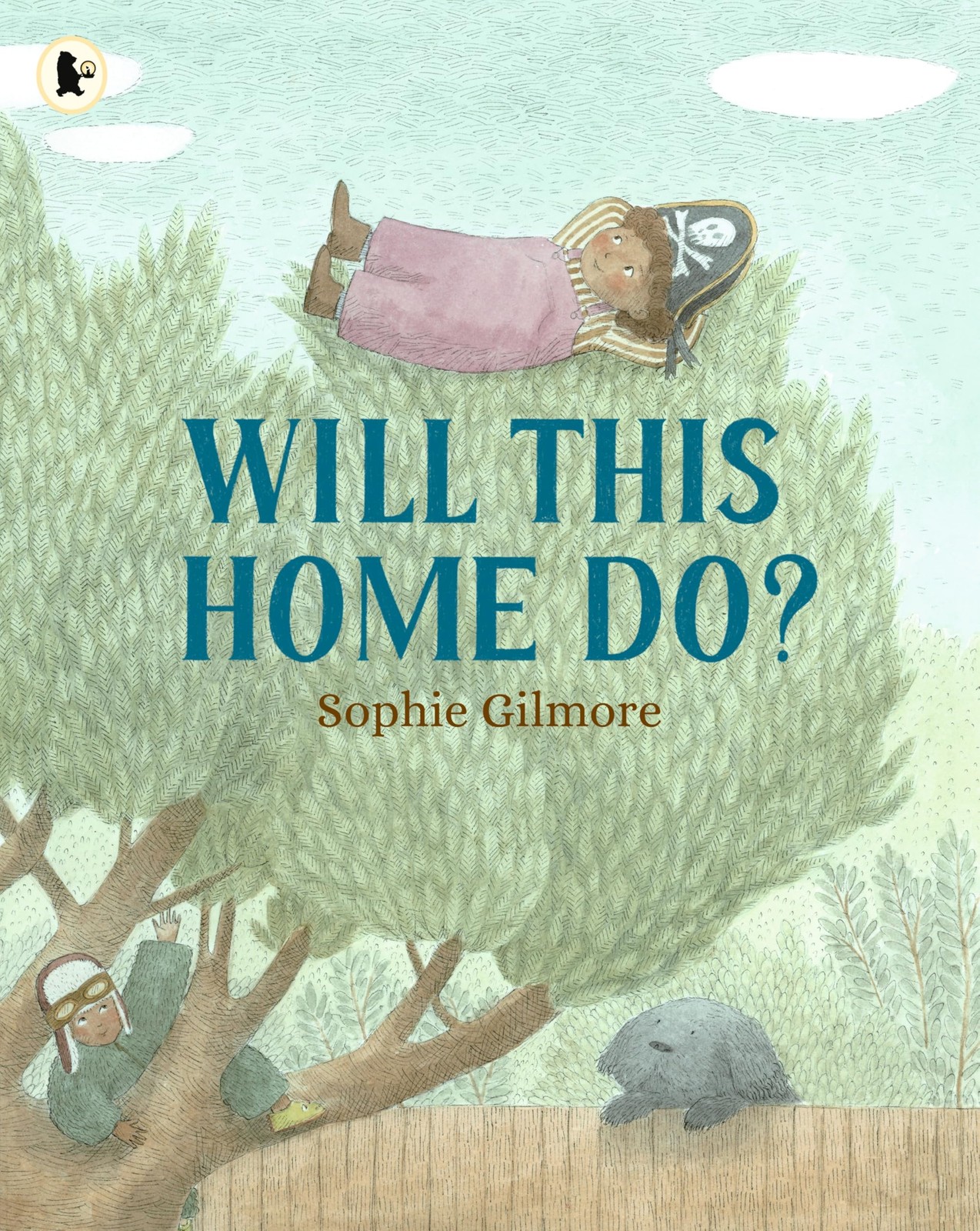 Will This Home Do - Image 8