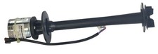 Alde 2928420 12V Circulation Pump with 2-Pin Plug for Alde Boilers