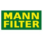 Bild 5 von 8