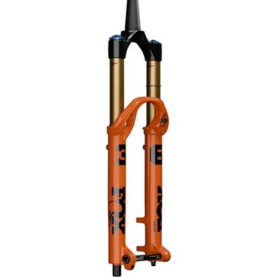 Fox Factory 36 Factory Suspension Fork - 29'' - 160 mm - 15 x 110 mm 910-21-352