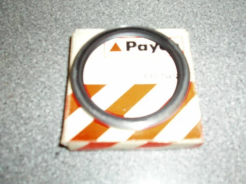 Rover Car Transmission & Drivetrain Parts