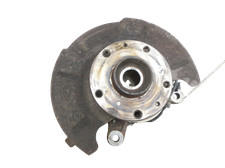 Essieu Suzuki SX4