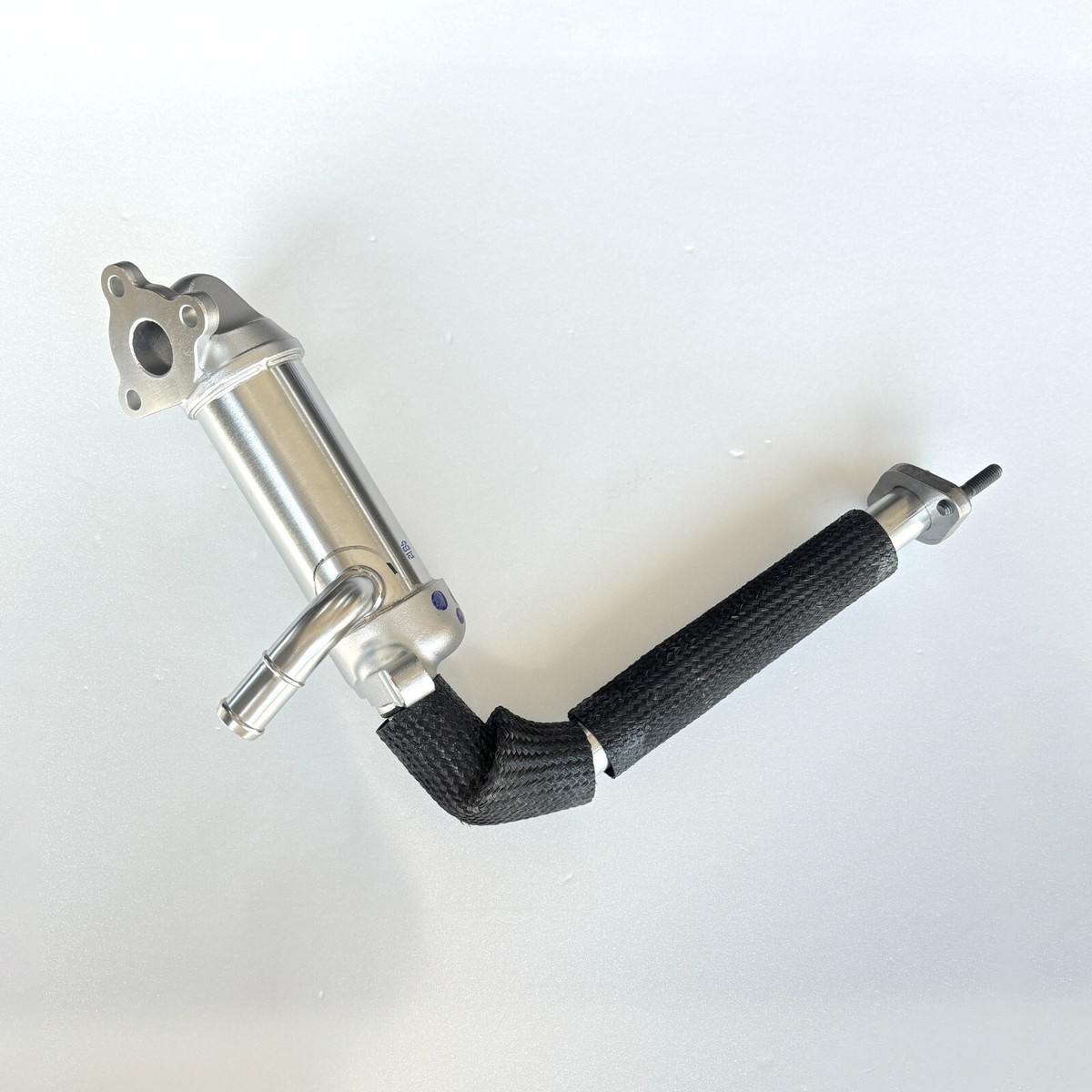 28480 4A480 EGR Cooler for 2007 2015 Hyundai i800 H1 iMax Starex