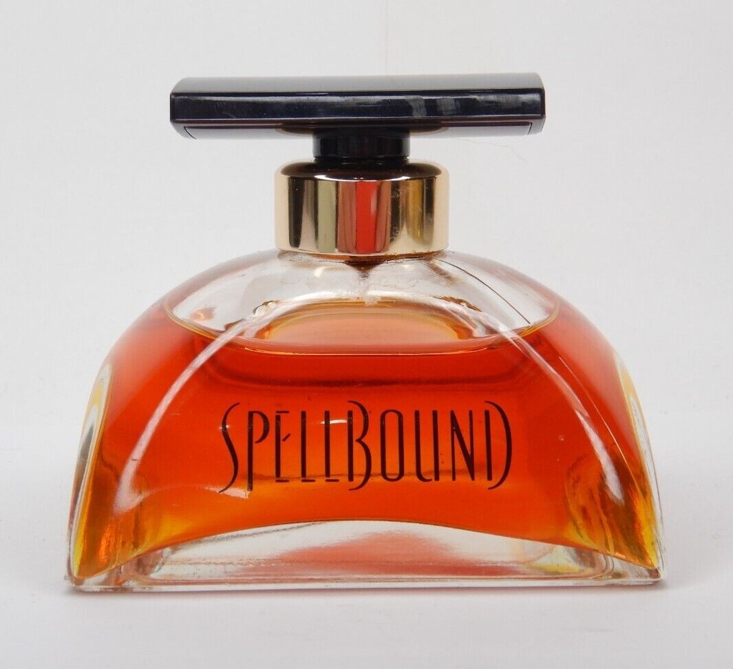 その他 ESTEE LAUDER SPELLBOUND Amazon.com: Estée Lauder SpellBound Eau de Parfum Spray with