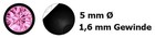 Bild 41 von 44