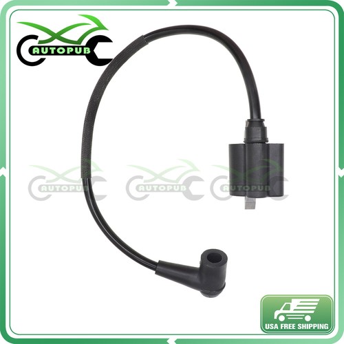 Bobina de encendido para motosierra Stihl MS441 MS 441 1138 400 1300 11384001300 - Imagen 9 de 10