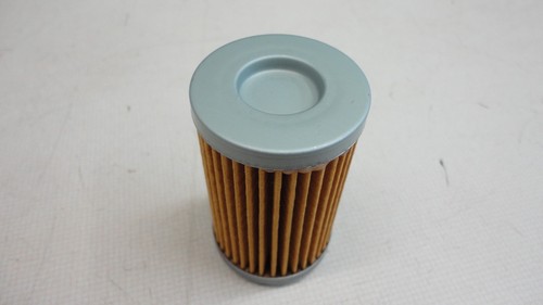 BIKEMASTER 171635 QUALITY OIL FILTER REPLACES KTM PART# 77038005000 - Picture 4 of 4