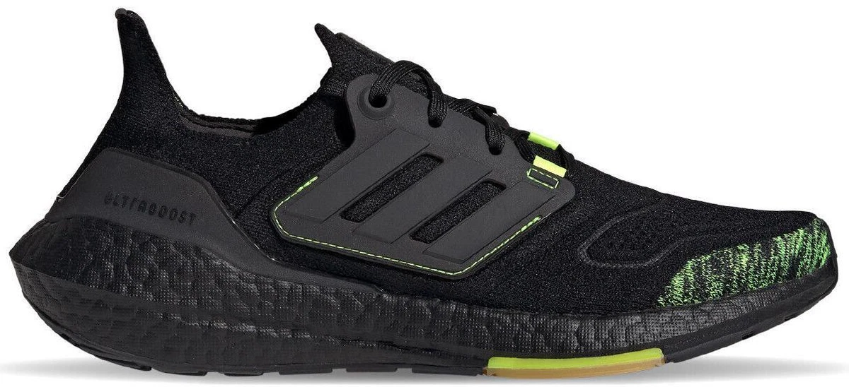 adidas gazelle silver green womens adidas Ultra Boost 5 GORE-TEX Mens Running Shoes