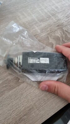 Norgren Pneumatisches Pilotventil X3044802
