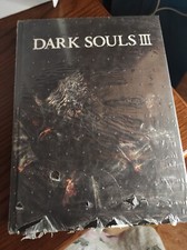 Strategy Guide - Various - All New Sealed