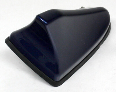 OEM for Hyundai Elantra Sedan 96210-F3500-VU8 Lakeside Blue (VU8